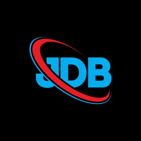JDB .